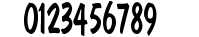 DonCasualCondensed preview