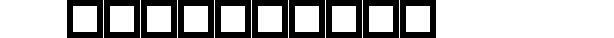 Doodlelights preview
