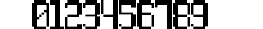 Double Pixel-7 preview