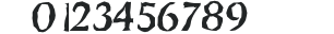 DragonAntique-Italic preview