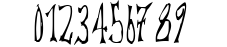 DreadLox preview