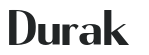 Durak letters preview