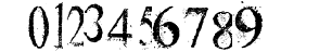 Dust Serif preview