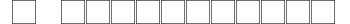 DuvallCondensed Bold preview