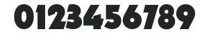 Dynamo CG numbers preview