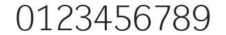 DynamoLeLE numbers preview