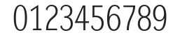 DynamoLmLM numbers preview