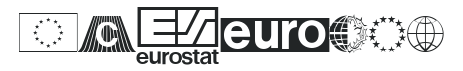EECLH Pi numbers preview
