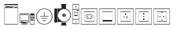 EL-Symbols preview