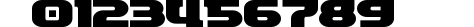 ETRocketype preview