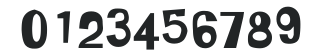 Earthworm Jim numbers preview