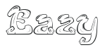 Eazy letters preview