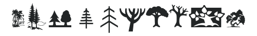 EcologyP01 numbers preview