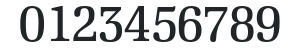 EdisonEF-Book numbers preview