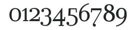 Edito A PDF numbers preview