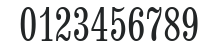 Egizio_Becker_Cond numbers preview