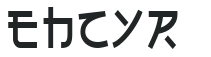 Eh_cyr letters preview