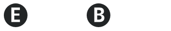 EightBall letters preview