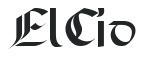 ElCid letters preview