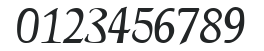 ElGarem Becker numbers preview