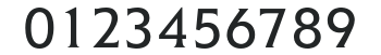 ElanBQ-Book numbers preview