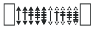 Eldar Runes numbers preview