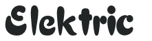 Elektric preview