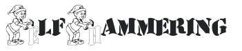 ElfHammering letters preview