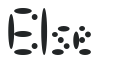 Else letters preview