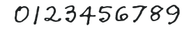 EmmascriptMVBStd numbers preview
