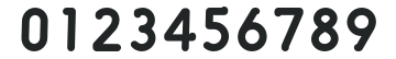 Engine-CapsBoldLF numbers preview