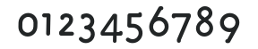 Engine-Regular numbers preview