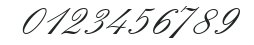 Englische_Becker numbers preview