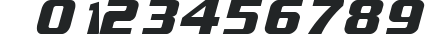 Enter Sans1.02E preview