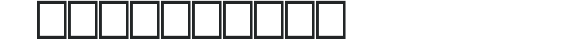 Enter Sansman (Trial) Bold Italic preview
