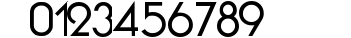 Epiphon preview