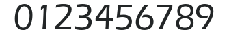 ErasBQ-Medium numbers preview