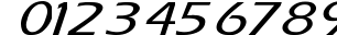 Eras-Medium-Medium Wd Italic preview