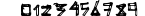 ErectAngle preview