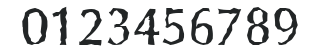 EricBeckerRandom-Regular numbers preview