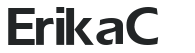 ErikaC letters preview