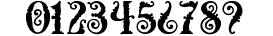 Erotokritos preview