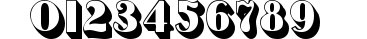 EsplanadeDisplay preview