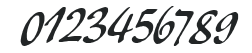 Espresio Becker numbers preview