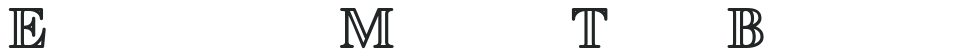 Euclid Math Two Bold preview