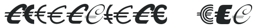 EuroDecoEF-One preview