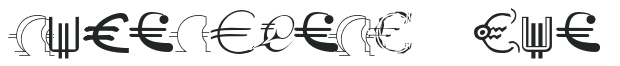 EuroDecoEF-Two preview