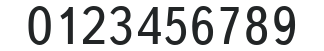 EuroInter numbers preview