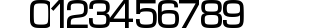 Eurostile_Becker_Discaps_ preview
