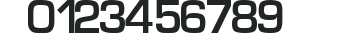 Eurotype preview